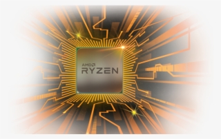 Todos Os Processadores Ryzen™ 7 Possuem 8 Núcleos E - Amd Ryzen 7 1700 3.0 Ghz Eight-core Am4 Processor