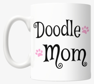 Fast Shipping * Secure Checkout* 30 Day Returns Whether