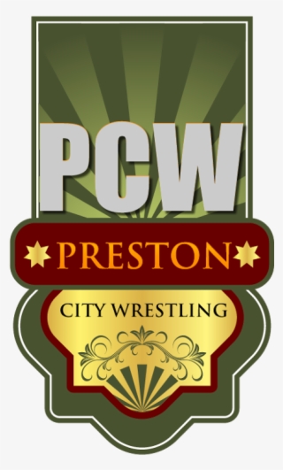 For Anyone That Has Not Seen A Dean Allmark Match, - Pcw Uk