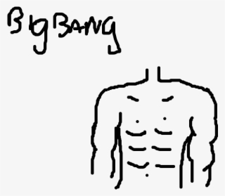 Taeyang