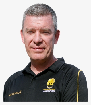 England's Chris Robshaw And Tom Wood Put Lustre On - Dean Ryan