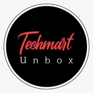 Techmart Unbox Techmart Unbox - Coin Master Moon Active