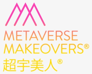 Metaverse Makeovers