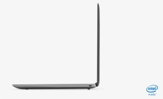 Lenovo Ideapad 330 Amd Ryzen - Lenovo Ideapad 330 (15)