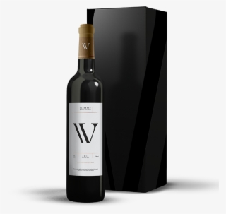 794 × - Villenoir Wine
