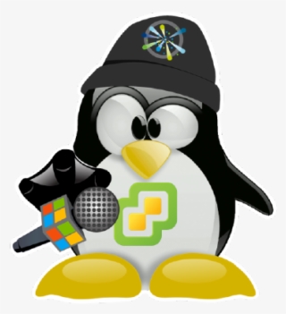 Tux