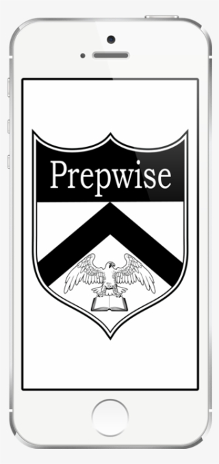 Logo - - Smartphone
