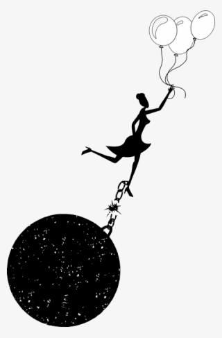Caryl Westmore - Illustration