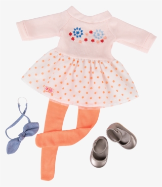 //s3 Ca Central - Our Generation Sweater Sweet