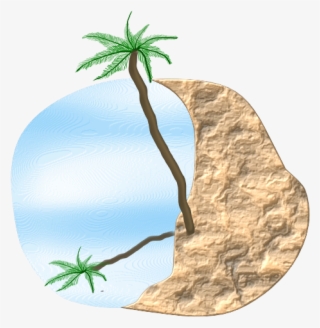 Original Png Clip Art File Palm Beach Svg Images Downloading
