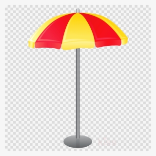 Beach Umbrella Png Clipart Beach Clip Art