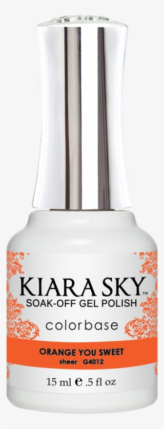 Kiara Sky
