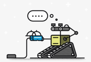 Blog 15 Bett - Television Show