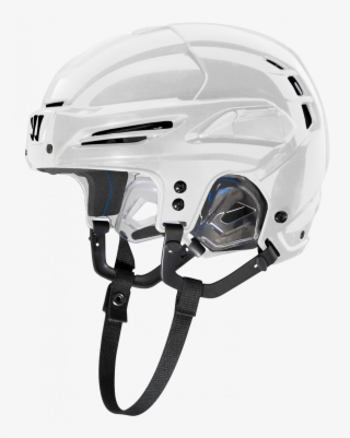 Hockey Helmet Warrior Covert Px2 White - Warrior Covert Px2 Helmet