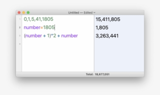 Joe Workman On Twitter - History Showcase