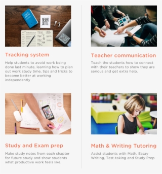 Info Section - Escritura Académica (ebook) - Nuñez Cortes Juan Antonio