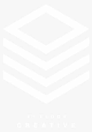 Maple Street Studios Transparent Words