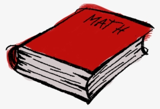 Taking Notes In Class Clipart Panda Free Clipart Images - Homework Clipart Transparent