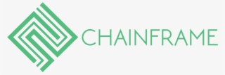 Chainframe Logo - Sports