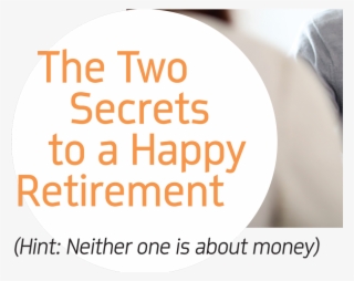 Former Flight Surgeon Finds Home In Florida Practices - Concentration Quotes