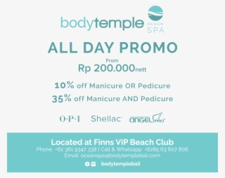 Menipedi Bts Banner - Insulin Glargine