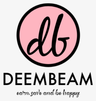 Deembeam - Fashion Statements: On Style, Appearance, And Reality