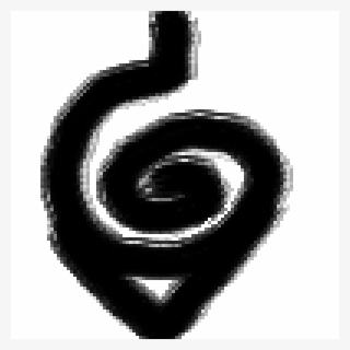 Random Image From User - Spiral