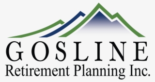 Let Us Be The Best Decision In Your Retirement Journey