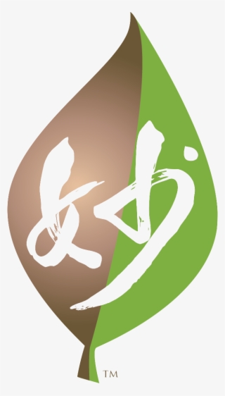 Treasure Green Tea Company