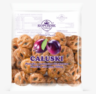 Toruń Gingerbread