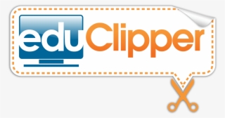 On June 6, 2012 Richard Byrne At Free Technology For - Clipper Logistics Transparent Logo