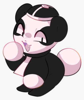 View Tumblr P9oi3jvque1vnqmrqo1 1280 , - Pangshi Pokemon