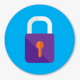 Full Data Ownership - Illustration