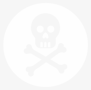 Dixon - Computer Virus