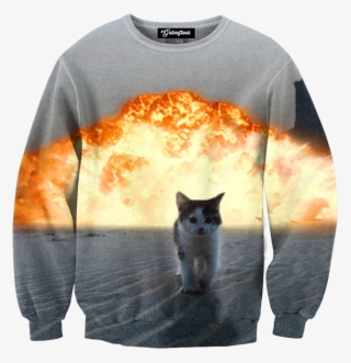 Quick View - Dragon Ball Long Sleeve Shirt