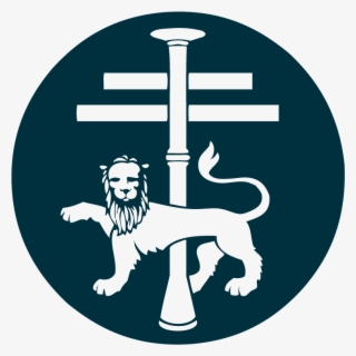 Bts Quality Standards For Acute Niv In Adults - British Thoracic Society Logo