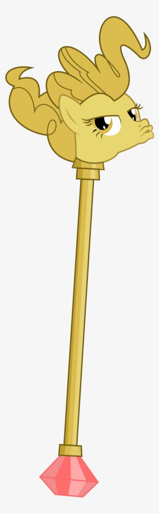 Masem, Duckface, Pinkie Apple Pie, Pinkie Pie, Safe,