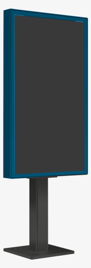 Preview Menu Board