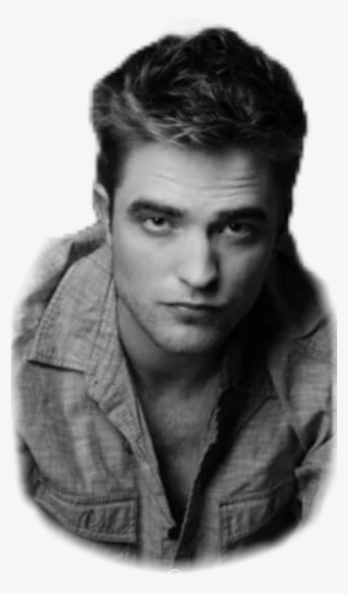 Robert Pattinson E Taylor Lautner