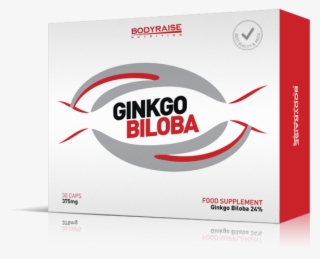 Bodyraise Multipro 30 Comprimidos