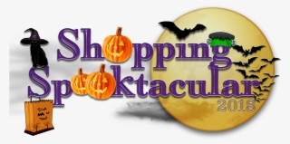 Calendar - Happy Halloween Rectangle Magnet