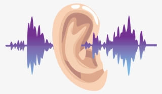 Ginkgo Biloba - Hearing Loss