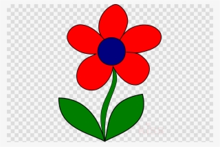 Red White Black Balloon Clipart Mickey Mouse Royalty-free - Clip Art