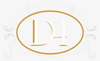 Logo Mobile Logo - D4 Irish Pub Logo