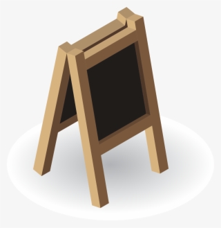 Can I See A Menu - Plywood