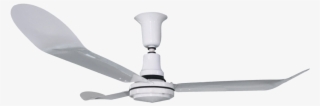 Indoor Barn Fan - Industrial Ceiling Fan Canopy