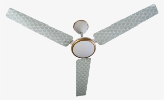 Smart Ceiling Fans