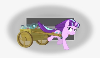 Post 31652 0 51706000 1429474816 Thumb - Portable Network Graphics