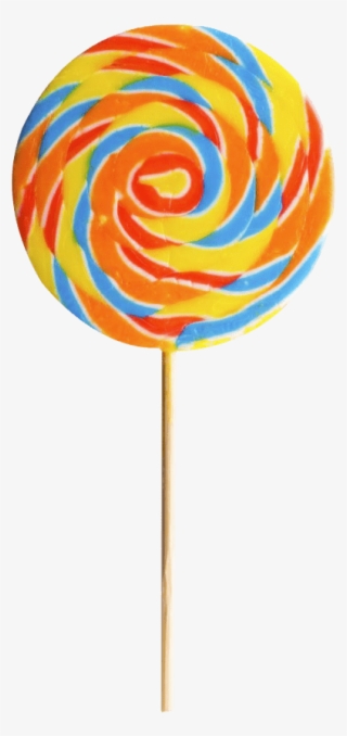 Free Png Lollipop Png Images Transparent - Lollipop Transparent Background