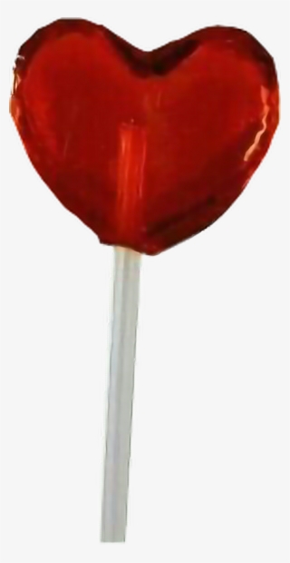 Report Abuse - Heart